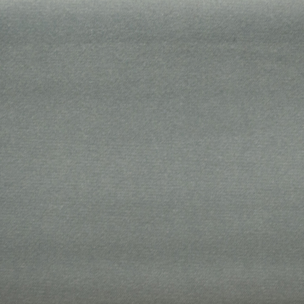 Sahara Fog by Europatex Fabric Sahara 100% Polyester 0.00" 57.00 inches - Fabric Carolina -