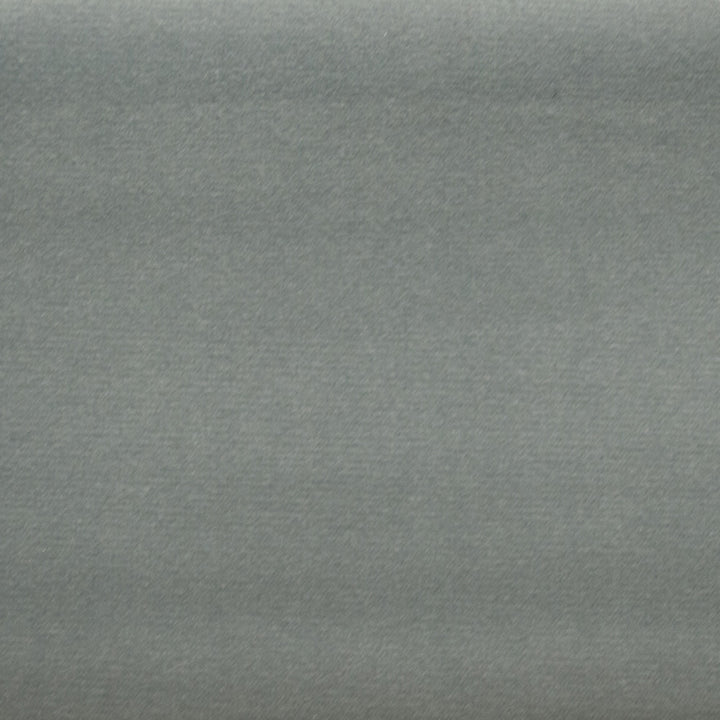 Sahara Fog by Europatex Fabric Sahara 100% Polyester 0.00" 57.00 inches - Fabric Carolina -