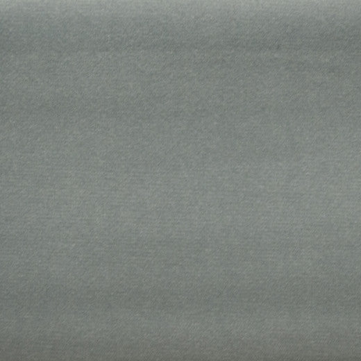 Sahara - Fog by Europatex Fabric Sahara 100% Polyester China See Sample Horizontal: N/A and Vertical: N/A 57.00 inches  - Fabric Carolina -