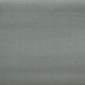 Sahara Fog by Europatex Fabric