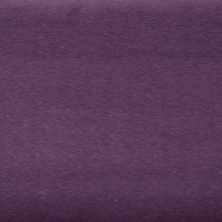 Sahara Grape by Europatex Designer Fabric Sahara 100% Polyester 0.00" 57.00 inches - Swanky Fabrics -