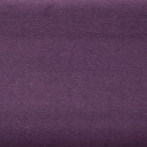 Sahara Grape by Europatex Fabric
