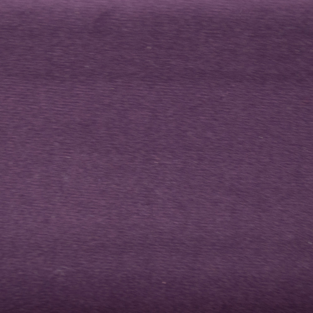 Sahara Grape by Europatex Fabric Sahara 100% Polyester 0.00" 57.00 inches - Fabric Carolina -