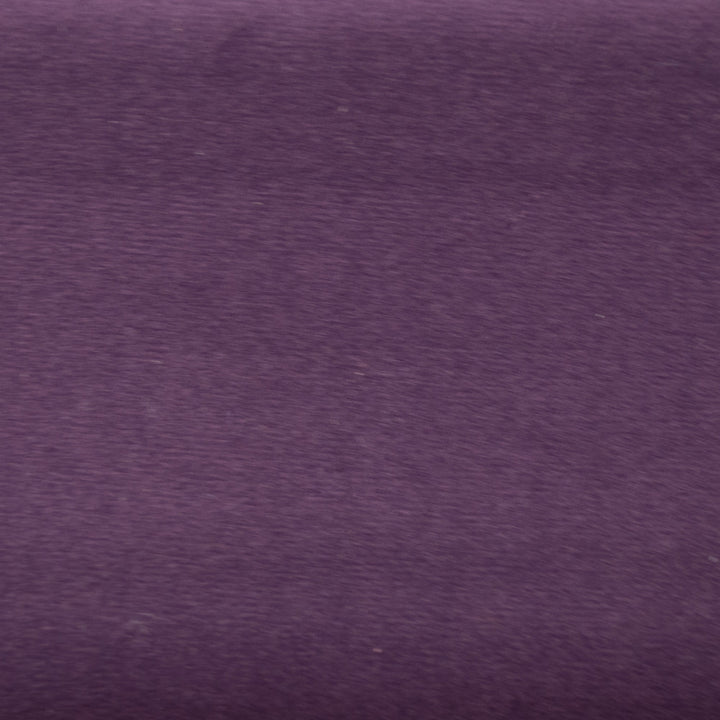 Sahara Grape by Europatex Fabric Sahara 100% Polyester 0.00" 57.00 inches - Fabric Carolina -