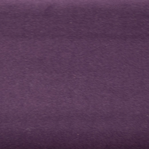 Sahara - Grape by Europatex Fabric Sahara 100% Polyester China See Sample Horizontal: N/A and Vertical: N/A 57.00 inches  - Fabric Carolina -