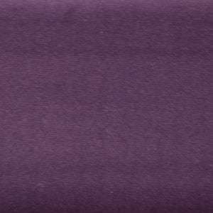 Sahara Grape by Europatex Fabric
