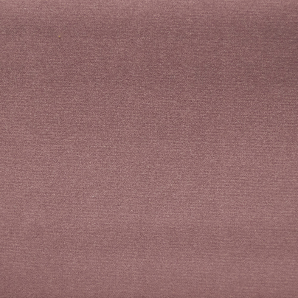 Sahara Heather by Europatex Fabric Sahara 100% Polyester 0.00" 57.00 inches - Fabric Carolina -