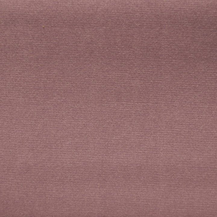 Sahara Heather by Europatex Fabric Sahara 100% Polyester 0.00" 57.00 inches - Fabric Carolina -