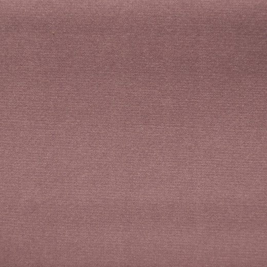Sahara - Heather by Europatex Fabric Sahara 100% Polyester China See Sample Horizontal: N/A and Vertical: N/A 57.00 inches  - Fabric Carolina -