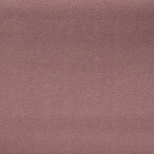 Sahara Heather by Europatex Fabric