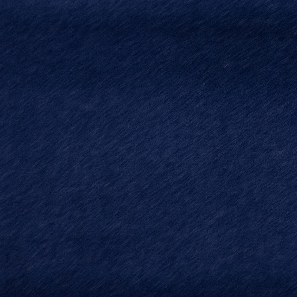 Sahara Indigo by Europatex Fabric Sahara 100% Polyester 0.00" 57.00 inches - Fabric Carolina -