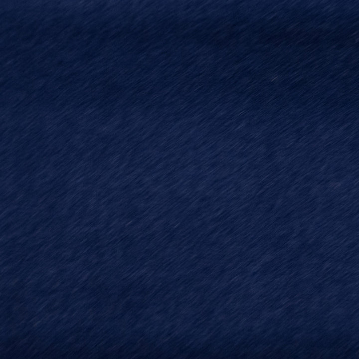 Sahara Indigo by Europatex Fabric Sahara 100% Polyester 0.00" 57.00 inches - Fabric Carolina -