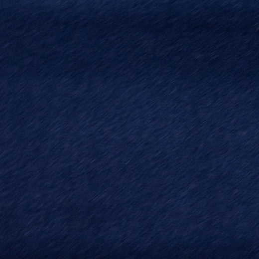 Sahara - Indigo by Europatex Fabric Sahara 100% Polyester China See Sample Horizontal: N/A and Vertical: N/A 57.00 inches  - Fabric Carolina -