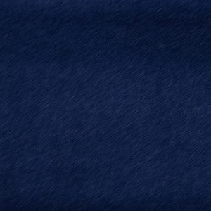 Sahara Indigo by Europatex Fabric
