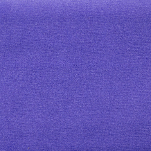 Sahara - Iris by Europatex Designer Fabric Sahara 100% Polyester China See Sample Horizontal: N/A and Vertical: N/A 57.00 inches  - Swanky Fabrics -