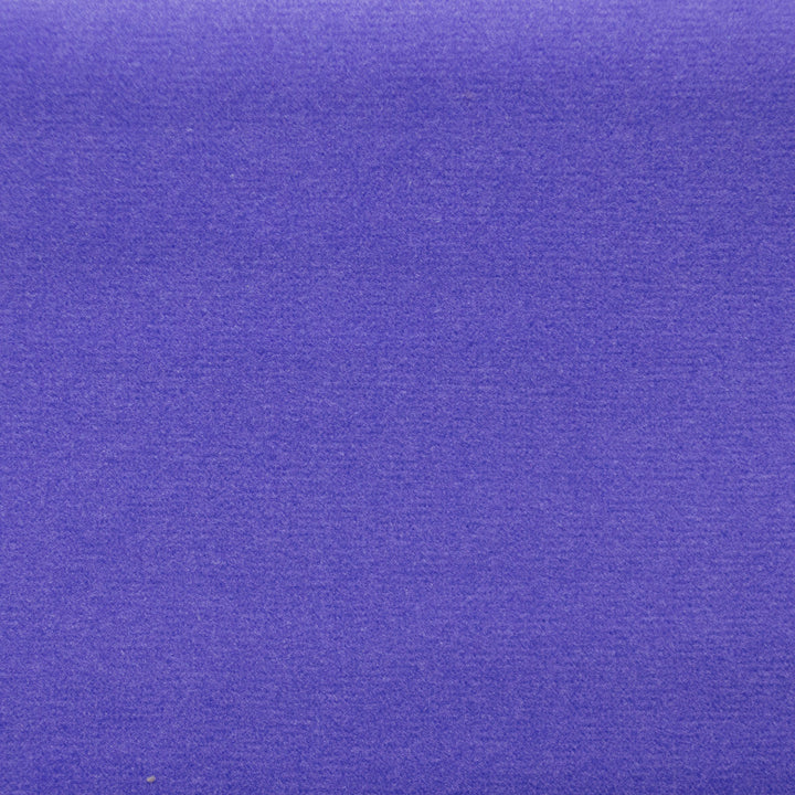 Sahara Iris by Europatex Designer Fabric Sahara 100% Polyester 0.00" 57.00 inches - Swanky Fabrics -