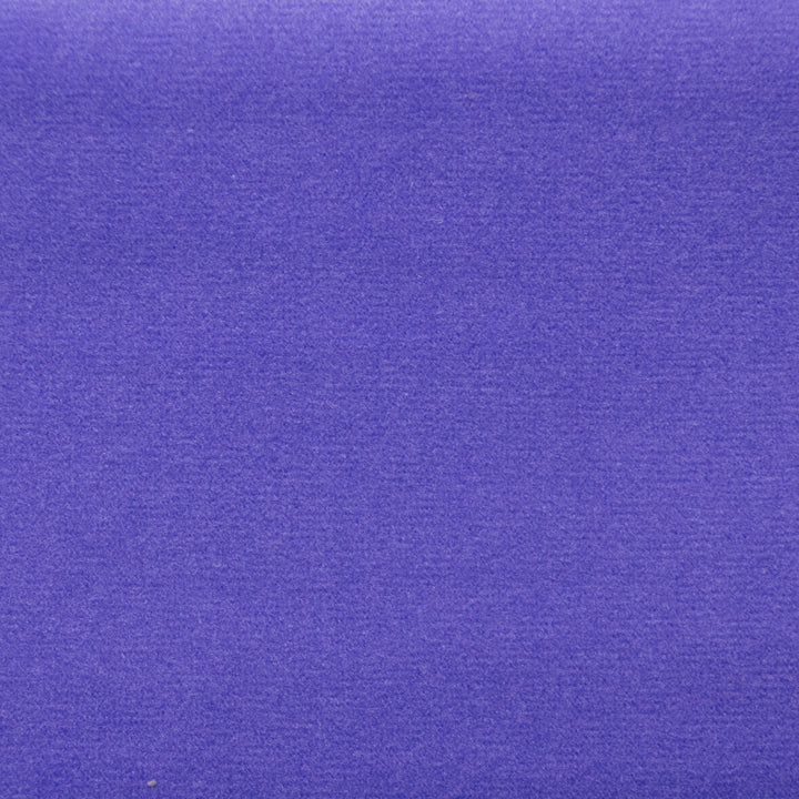 Sahara Iris by Europatex Fabric Sahara 100% Polyester 0.00" 57.00 inches - Fabric Carolina -