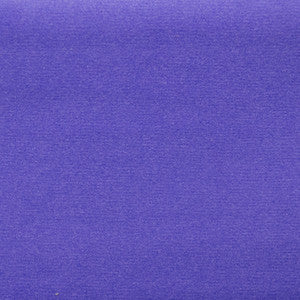 Sahara Iris by Europatex Fabric