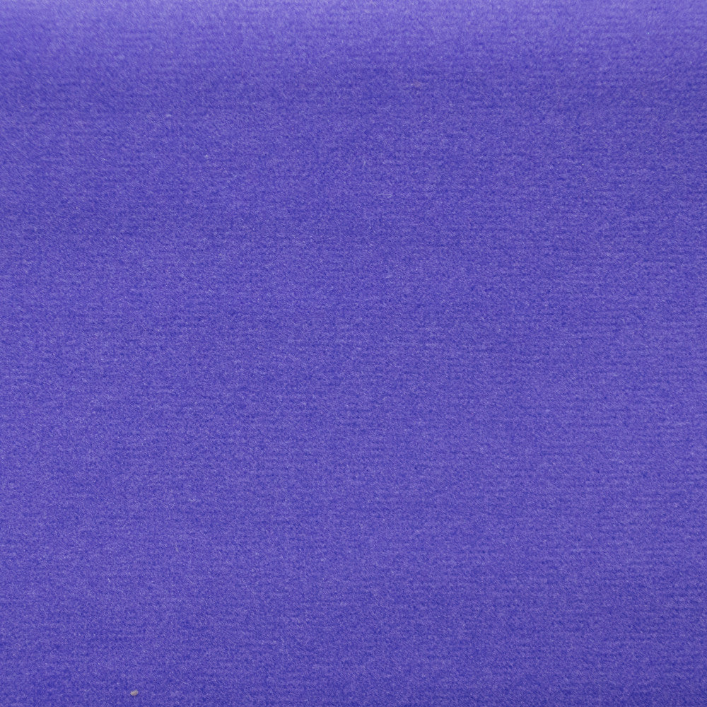 Sahara Iris by Europatex Designer Fabric Sahara 100% Polyester 0.00" 57.00 inches - Swanky Fabrics -
