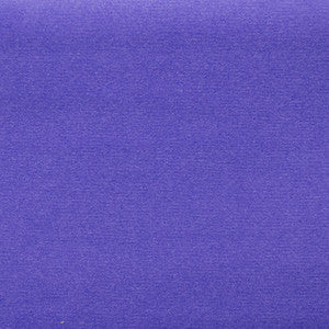 Sahara Iris by Europatex Fabric