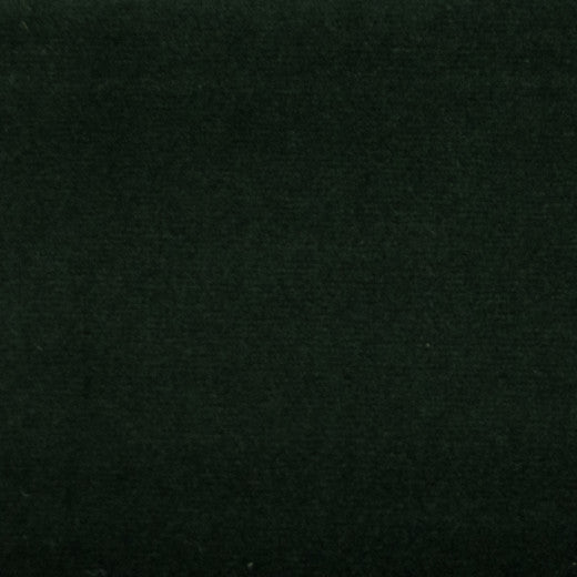 Sahara - Jungle by Europatex Fabric Sahara 100% Polyester China See Sample Horizontal: N/A and Vertical: N/A 57.00 inches  - Fabric Carolina -