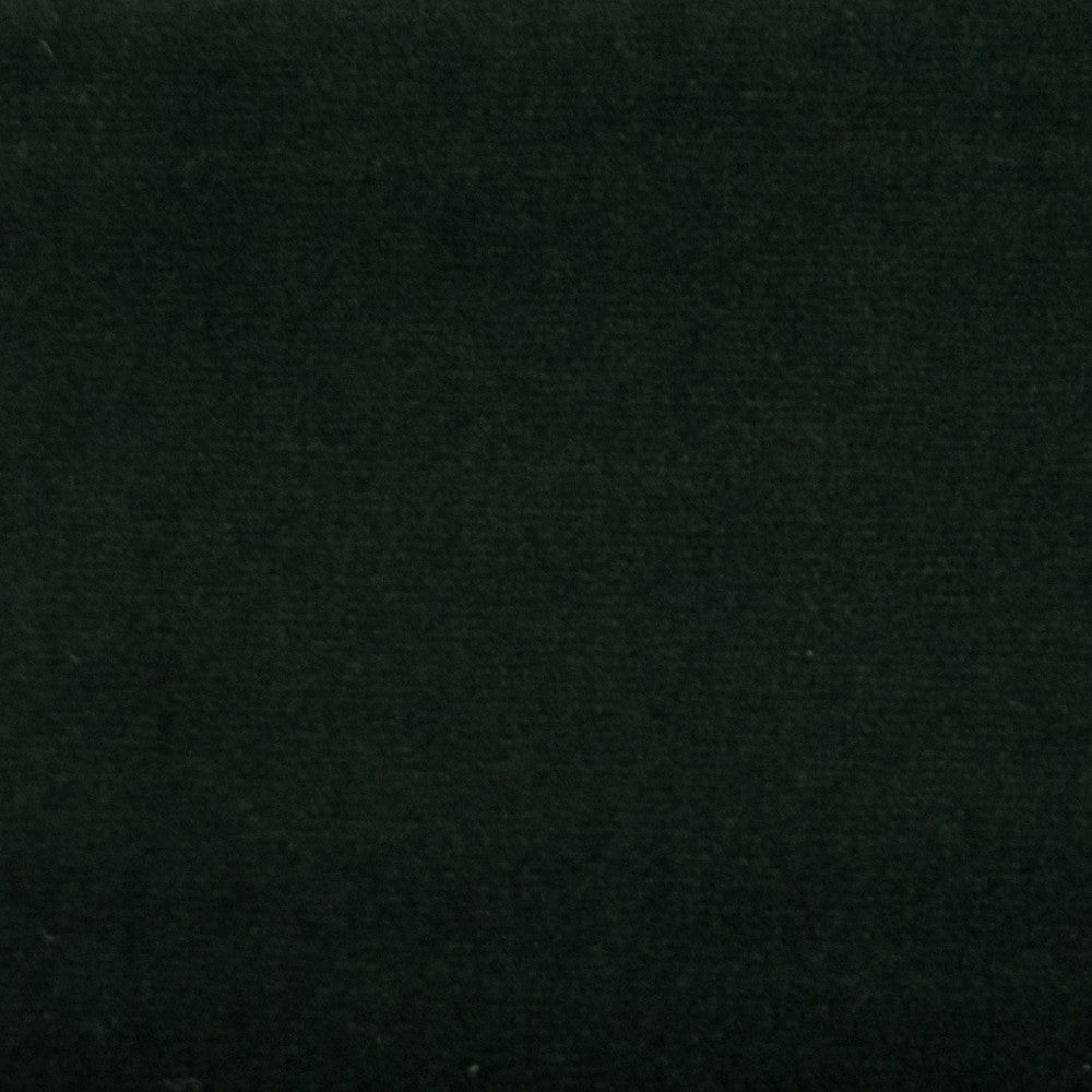 Sahara Jungle by Europatex Fabric Sahara 100% Polyester 0.00" 57.00 inches - Fabric Carolina -