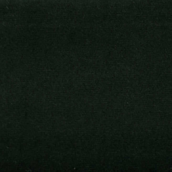 Sahara Jungle by Europatex Fabric Sahara 100% Polyester 0.00" 57.00 inches - Fabric Carolina -