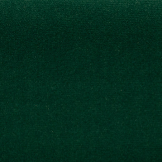 Sahara - Lagoon by Europatex Fabric Sahara 100% Polyester China See Sample Horizontal: N/A and Vertical: N/A 57.00 inches  - Fabric Carolina -