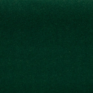 Sahara Lagoon by Europatex Fabric