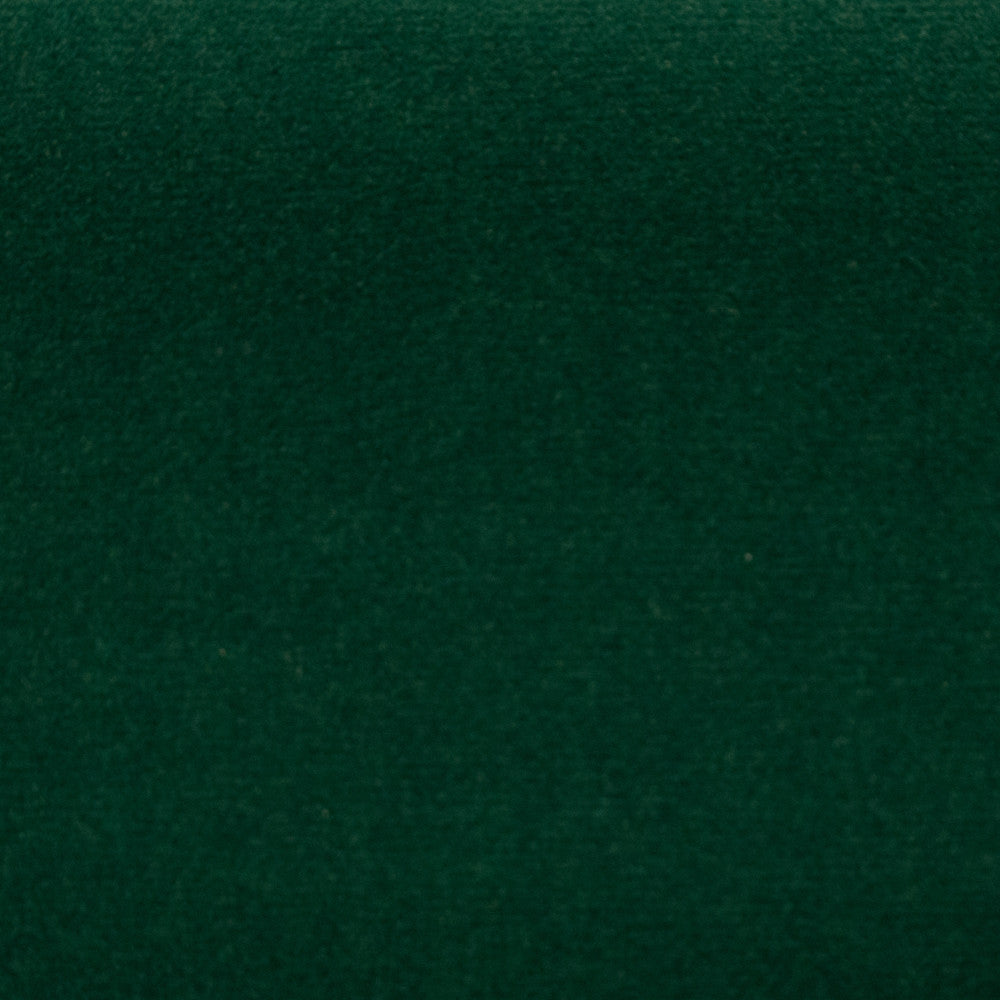 Sahara Lagoon by Europatex Fabric Sahara 100% Polyester 0.00" 57.00 inches - Fabric Carolina -
