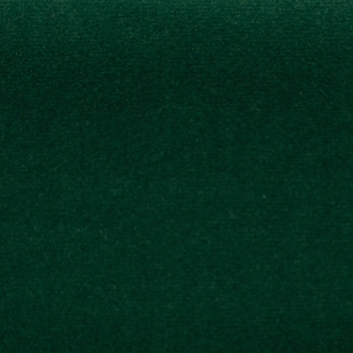 Sahara Lagoon by Europatex Fabric Sahara 100% Polyester 0.00" 57.00 inches - Fabric Carolina -