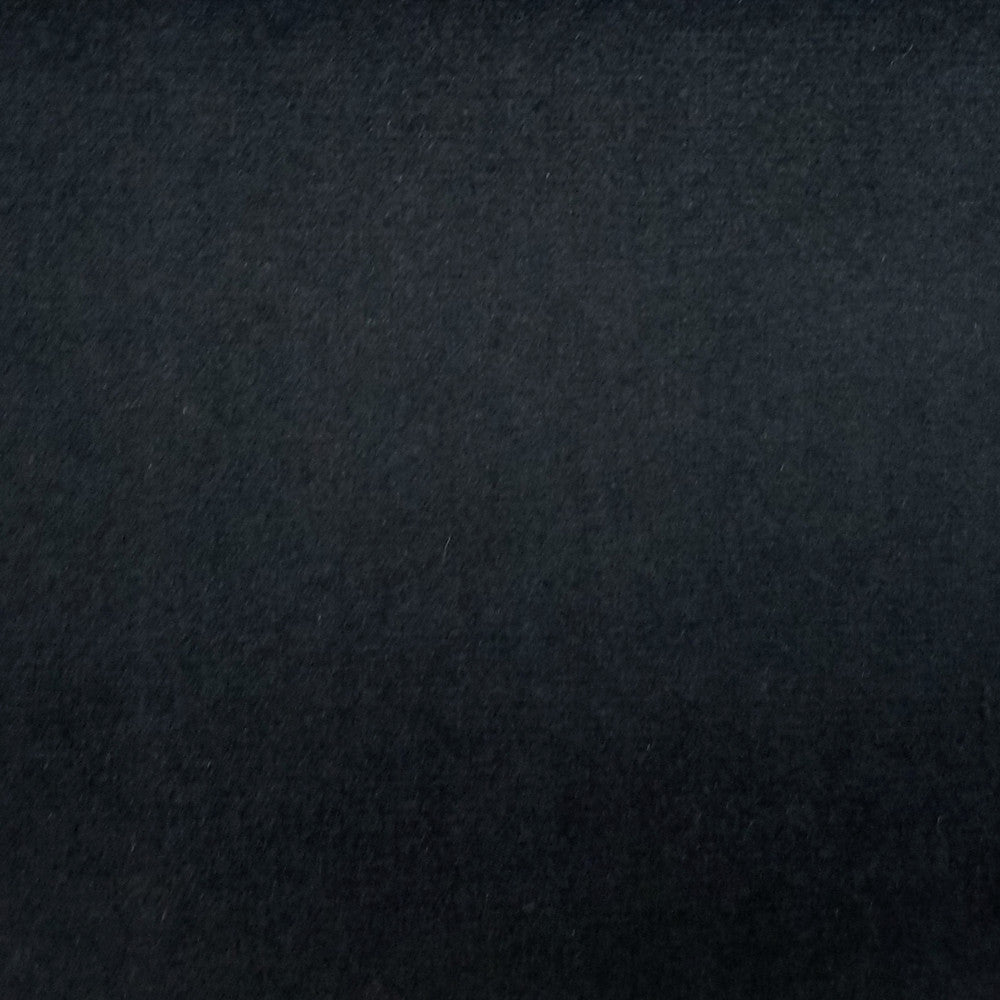 Sahara Lava by Europatex Fabric Sahara 100% Polyester 0.00" 57.00 inches - Fabric Carolina -