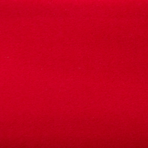 Sahara - Lipstick by Europatex Fabric Sahara 100% Polyester China See Sample Horizontal: N/A and Vertical: N/A 57.00 inches  - Fabric Carolina -