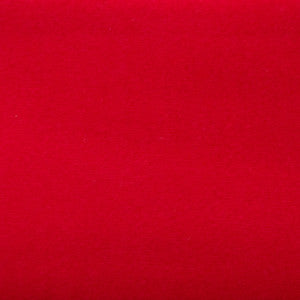 Sahara Lipstick by Europatex Fabric