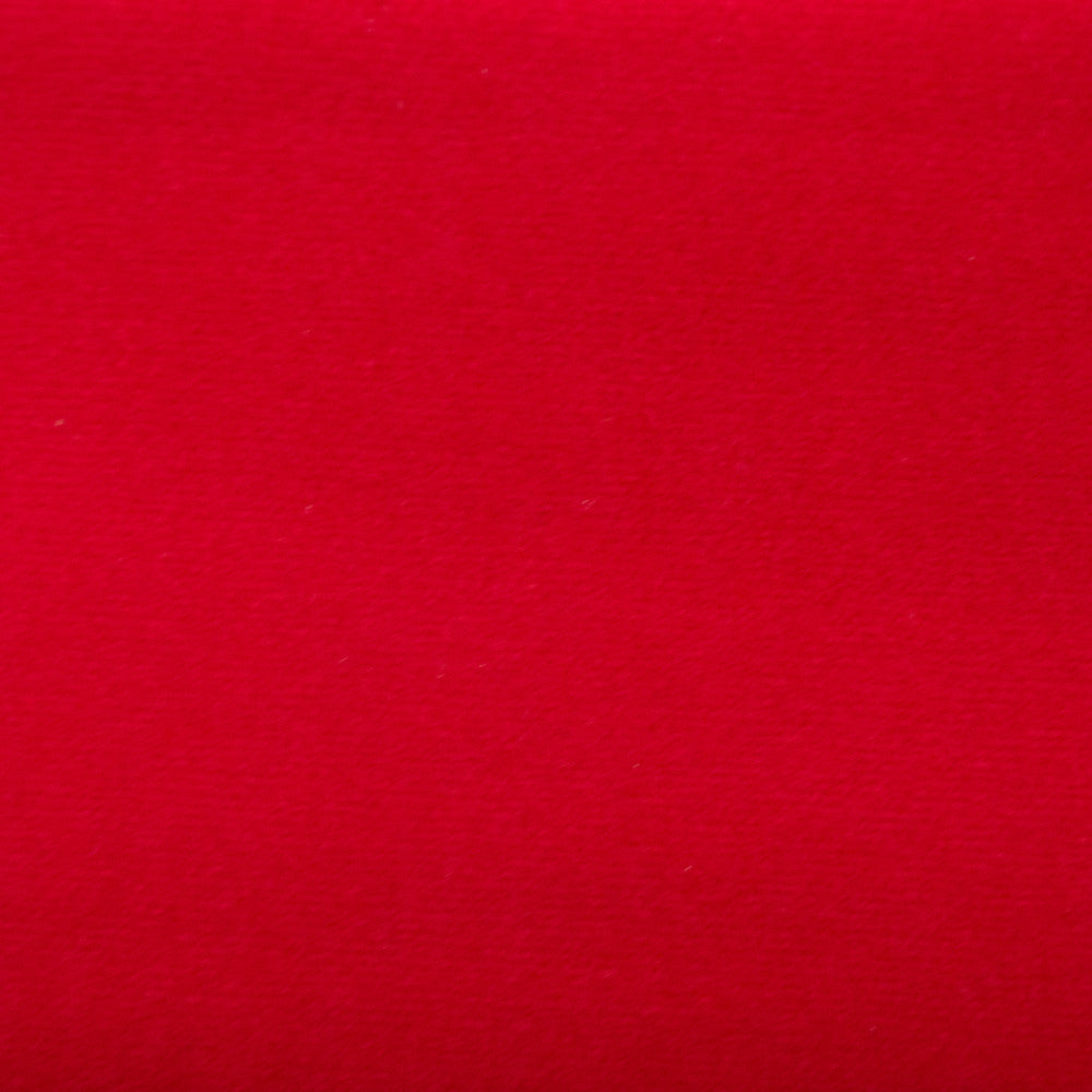 Sahara Lipstick by Europatex Fabric Sahara 100% Polyester 0.00" 57.00 inches - Fabric Carolina -
