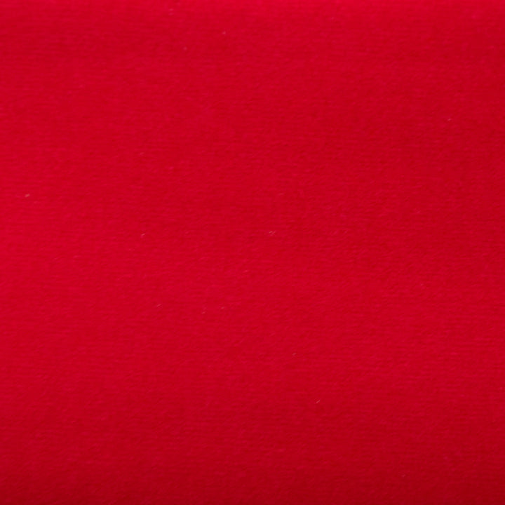 Sahara Lipstick by Europatex Fabric Sahara 100% Polyester 0.00" 57.00 inches - Fabric Carolina -