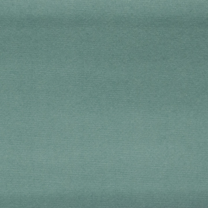 Sahara Mist by Europatex Fabric Sahara 100% Polyester 0.00" 57.00 inches - Fabric Carolina -