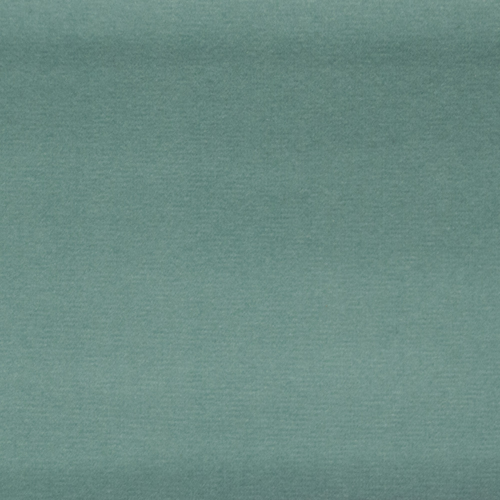 Sahara Mist by Europatex Designer Fabric Sahara 100% Polyester China 50,000 Double Rubs Horizontal: N/A and Vertical: N/A 56" - Swanky Fabrics -