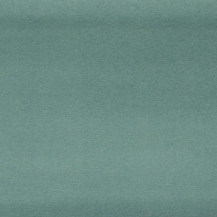 Sahara Mist by Europatex Designer Fabric Sahara 100% Polyester China 50,000 Double Rubs Horizontal: N/A and Vertical: N/A 56" - Swanky Fabrics -
