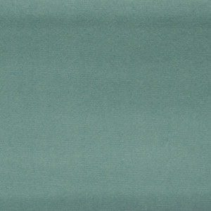 Sahara Mist by Europatex Fabric