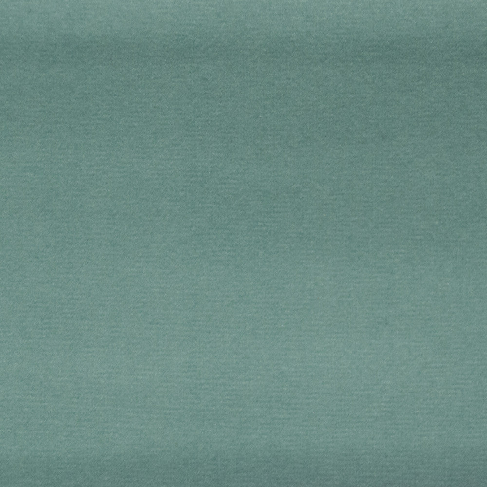 Sahara Mist by Europatex Designer Fabric Sahara 100% Polyester 0.00" 57.00 inches - Swanky Fabrics -