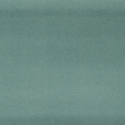 Sahara - Mist by Europatex Fabric Sahara 100% Polyester China See Sample Horizontal: N/A and Vertical: N/A 57.00 inches  - Fabric Carolina -