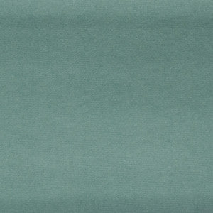 Sahara Mist by Europatex Fabric