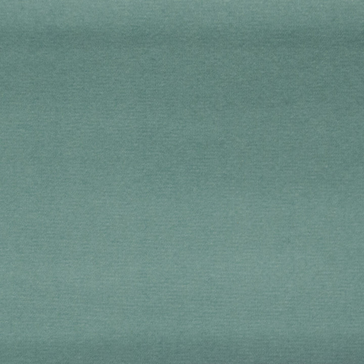 Sahara Mist by Europatex Designer Fabric Sahara 100% Polyester 0.00" 57.00 inches - Swanky Fabrics -
