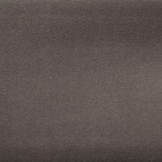 Sahara - Mocha by Europatex Fabric Sahara 100% Polyester China See Sample Horizontal: N/A and Vertical: N/A 57.00 inches  - Fabric Carolina -