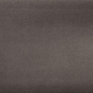 Sahara Mocha by Europatex Fabric