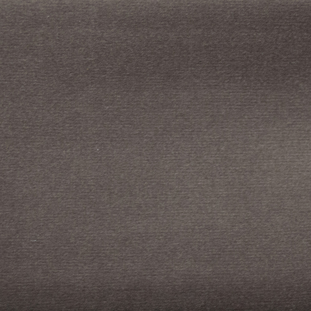 Sahara Mocha by Europatex Fabric Sahara 100% Polyester 0.00" 57.00 inches - Fabric Carolina -