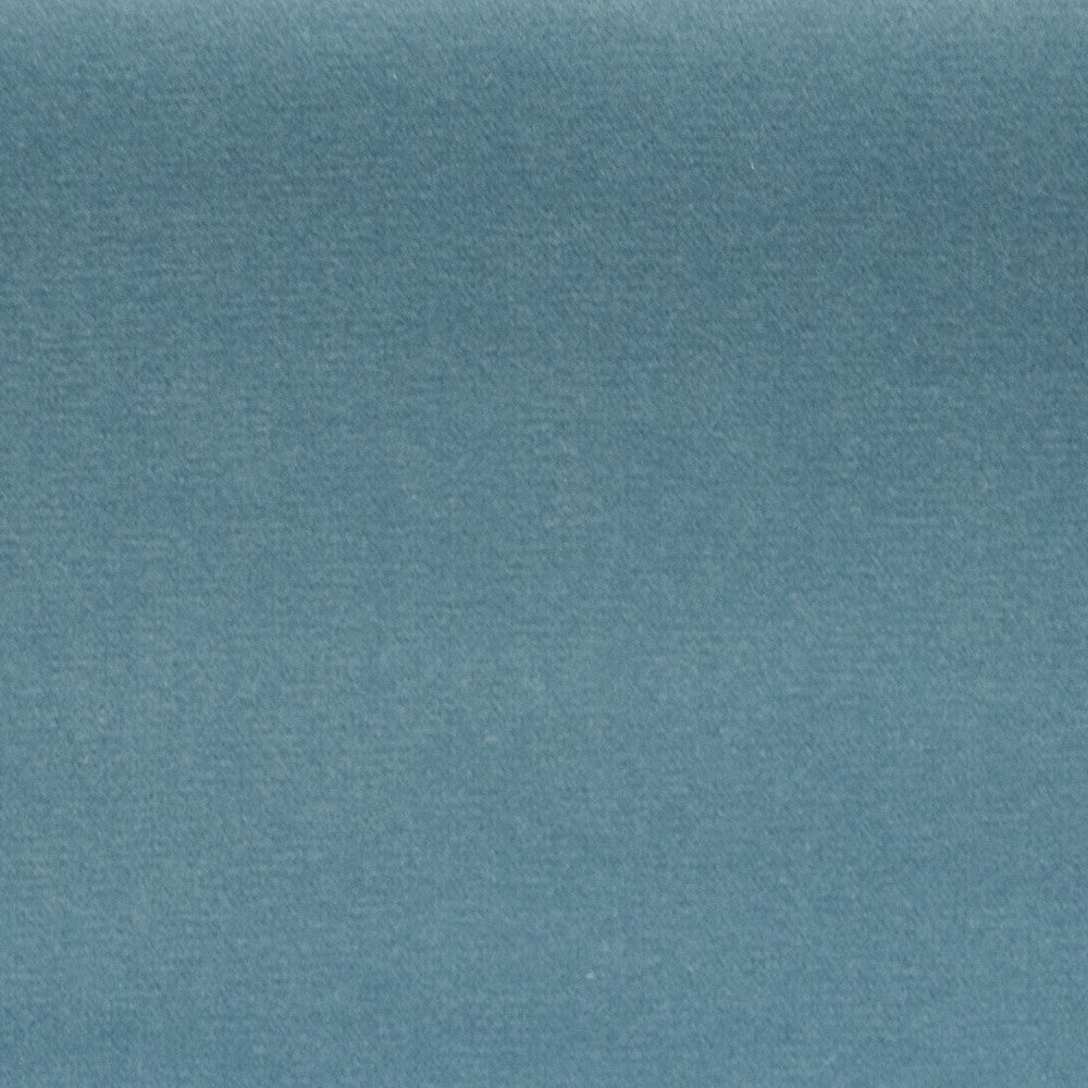 Sahara Moonstone by Europatex Designer Fabric Sahara 100% Polyester 0.00" 57.00 inches - Swanky Fabrics -