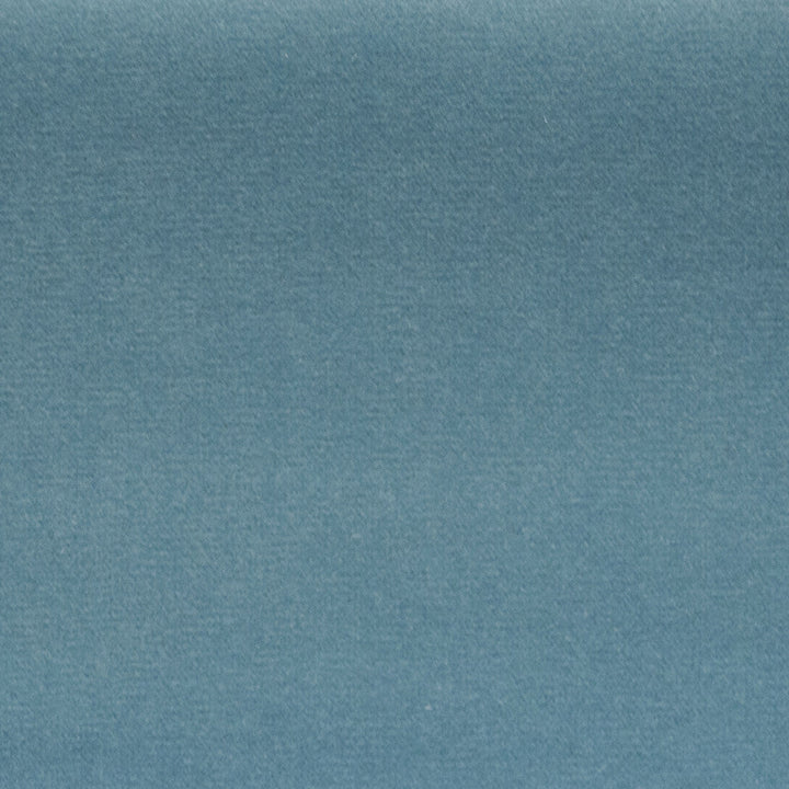 Sahara Moonstone by Europatex Designer Fabric Sahara 100% Polyester 0.00" 57.00 inches - Swanky Fabrics -