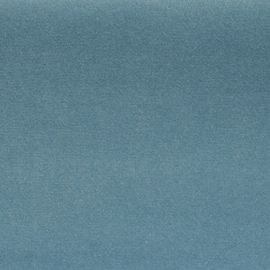 Sahara Moonstone by Europatex Fabric
